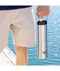 Ever Vessel | Super Maxi | Stainless | 750ml